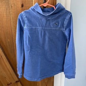 Vineyard Vines sweatshirt